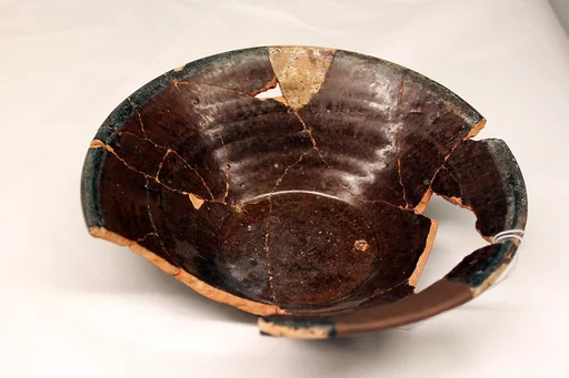 Bowl