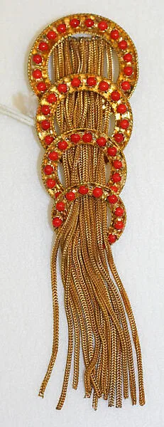 Pin — Christian Dior|House of Dior