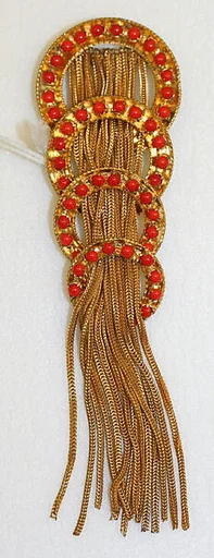 Pin