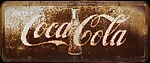 [Coca-Cola Sign]