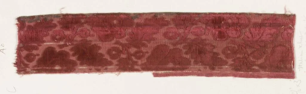Fragment — Unknown