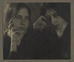 Two Girls