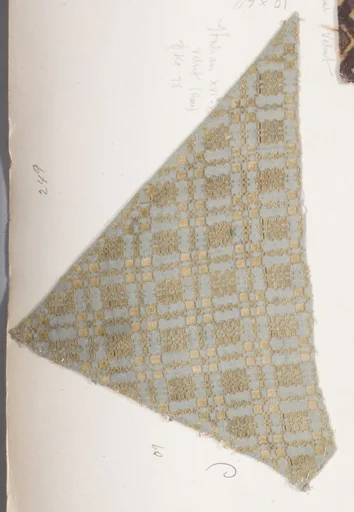 Fragment