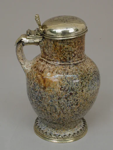Tankard