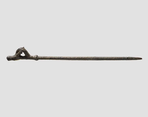 Pin
