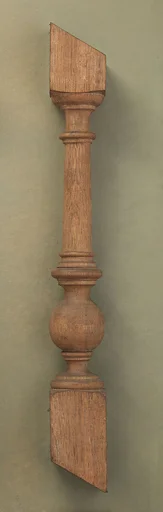 Baluster