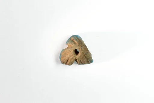 Bead