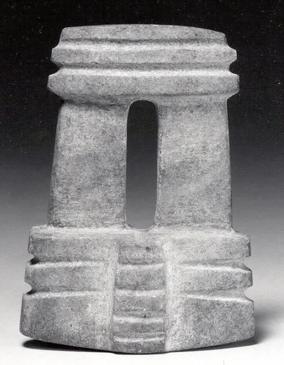 Architectural Model