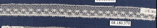 Piece