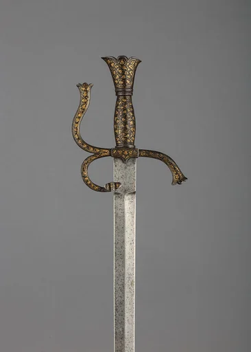 Smallsword