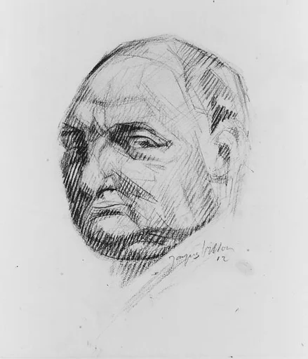 Félix Barré