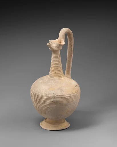Jug