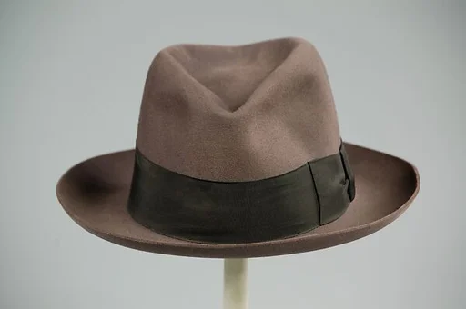 Fedora