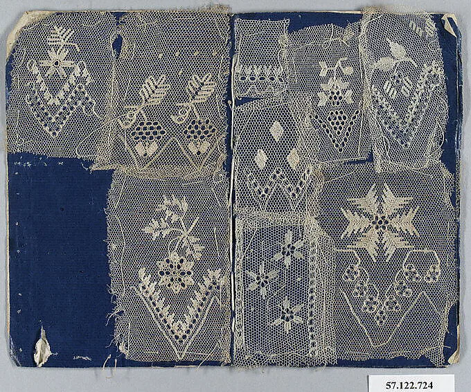 Sampler — Unknown