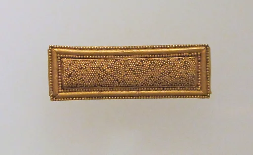 Bead, control