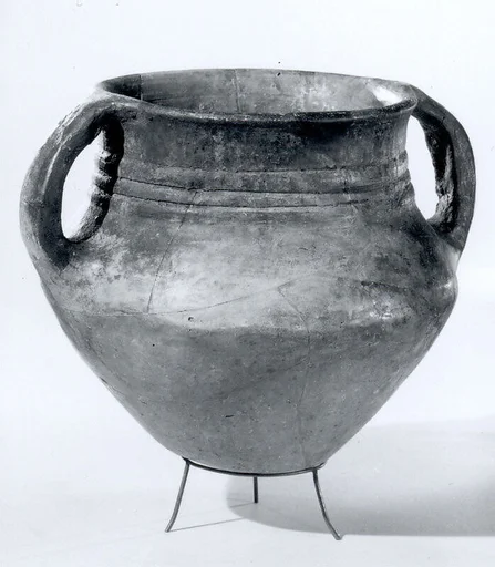 Pot