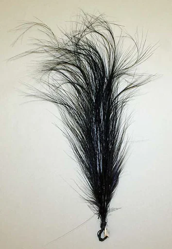 Aigrette