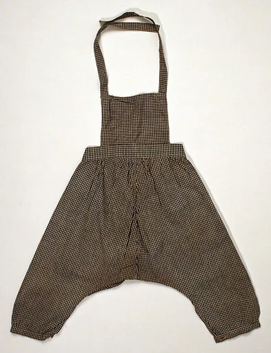 Trousers