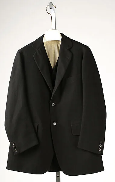 Ensemble — Unknown