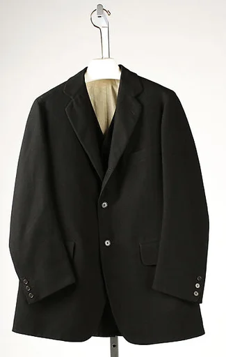 Ensemble
