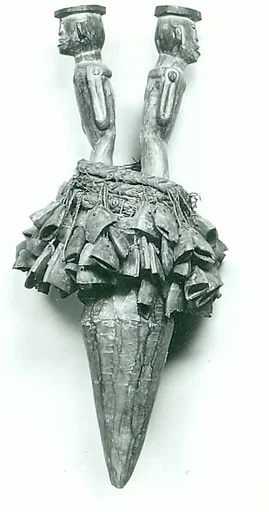 Rattle (thafu ma luangu)