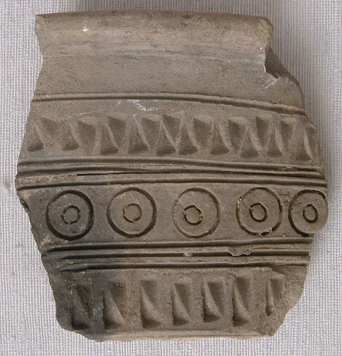 Fragment