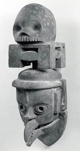 Mask
