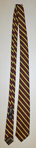 Necktie