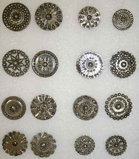 Button