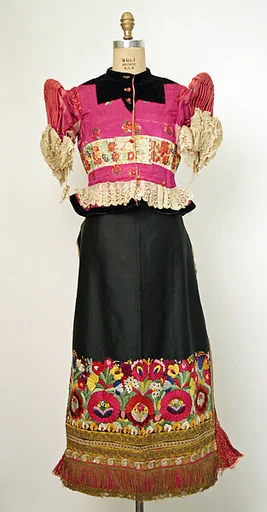 Ensemble
