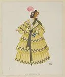 Prin — Mela Koehler|Wiener Werkstätte