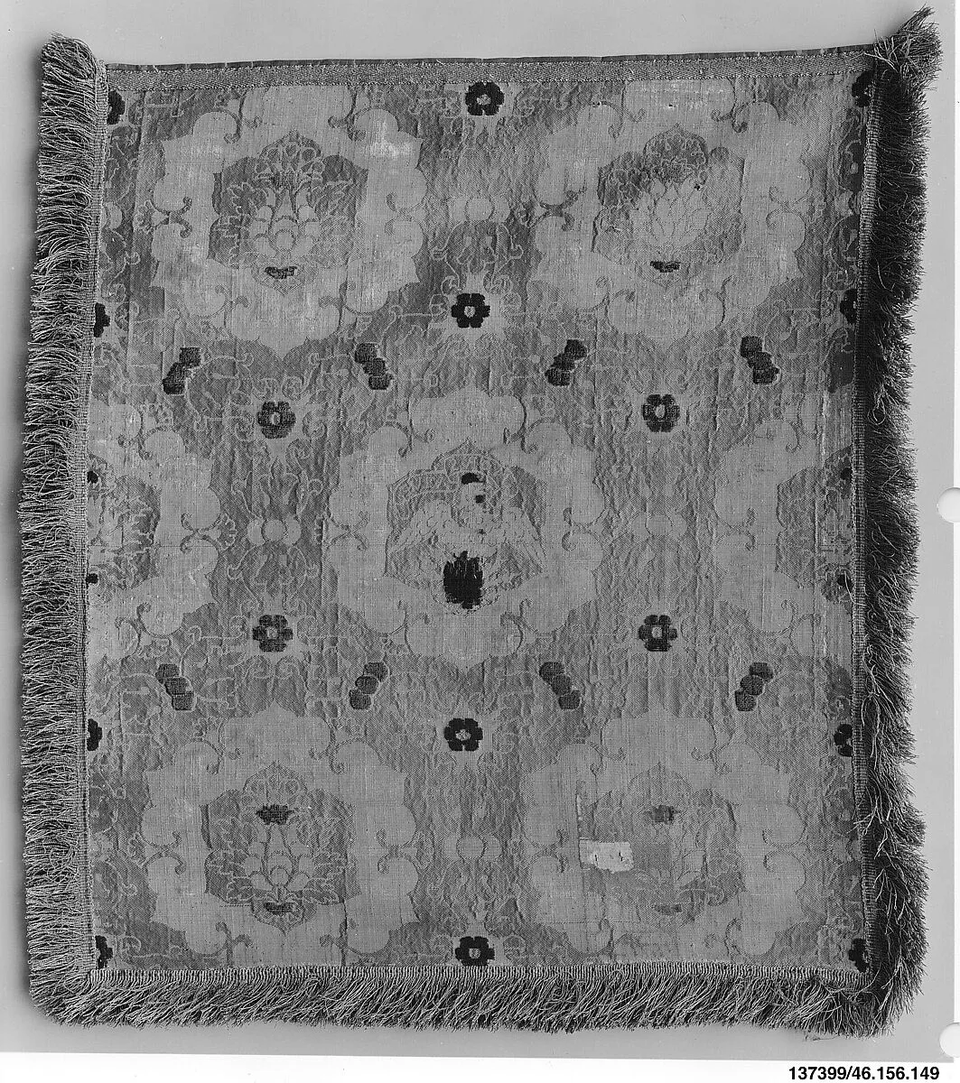 Piece — Unknown