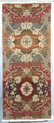Carpet