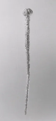 Pin