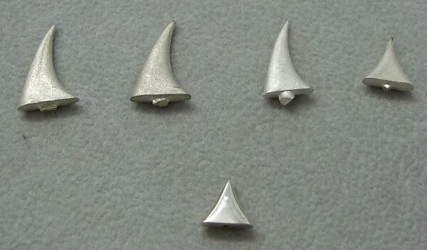 Jewelry set — Shaun Leane