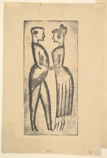 Tango