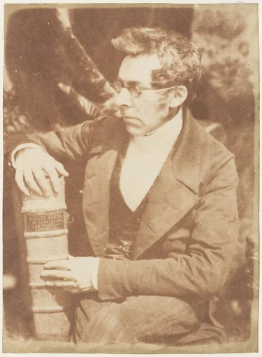 Dr. Capadore