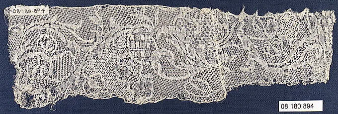 Fragment — Unknown
