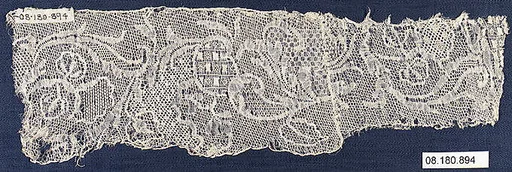 Fragment