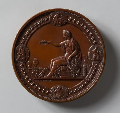Medal
