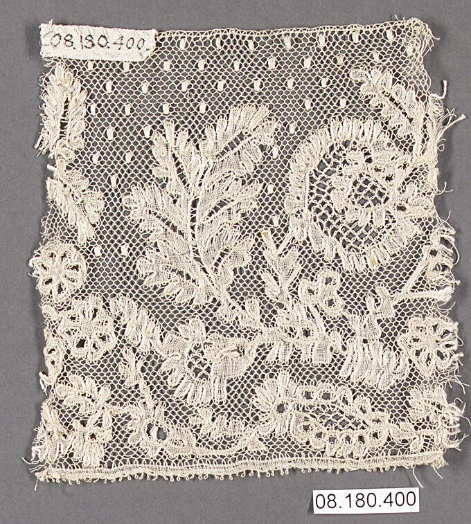 Fragment — Unknown