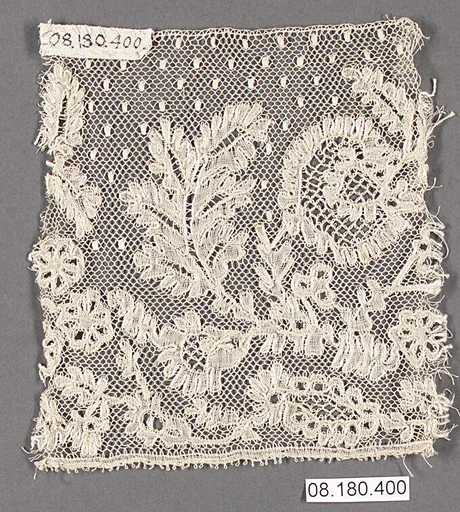 Fragment