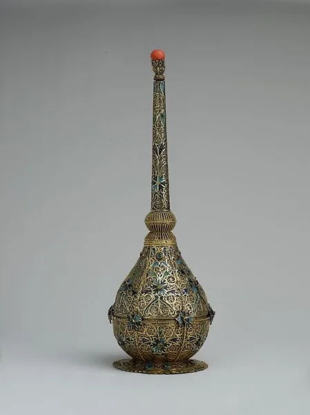 Sprinkler — Unknown