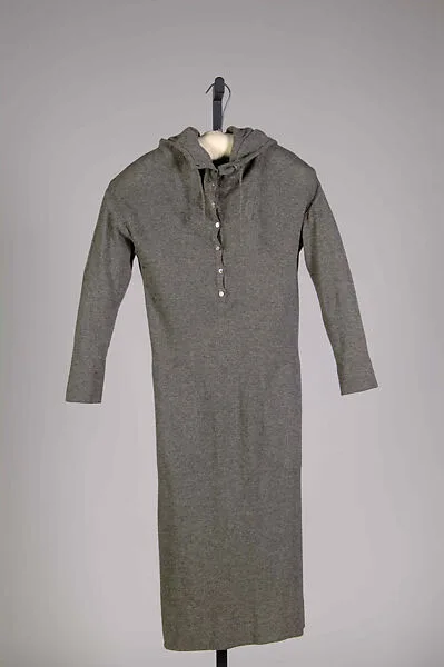 Dress — Bonnie Cashin