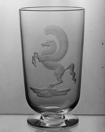 Pegasus