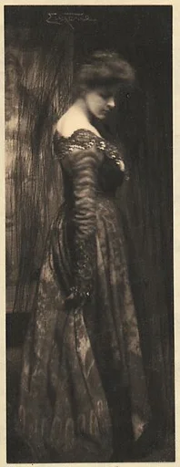 Miss Ide