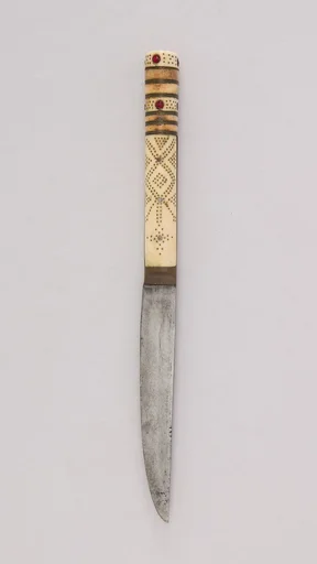 Knife