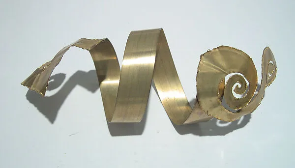 Bracelet — Giorgio di Sant'Angelo|Mercura NYC