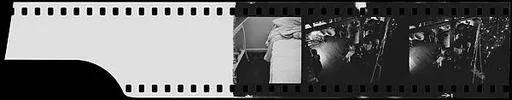 [69 Views of Several Parties, Possibly at Homes of Robert Penn Warren and Jack and Eunice Clarke Jessup]