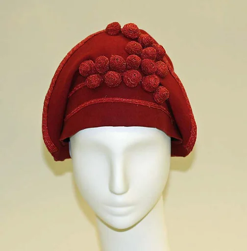 Cloche